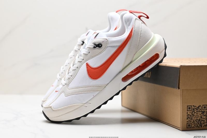 Nike Air Max Shoes